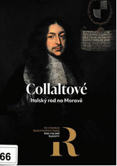 collaltove