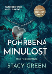 pohrbena