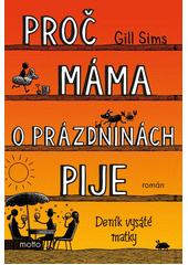 proc