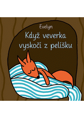 dyz