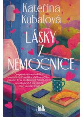 lasky