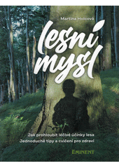 lesni