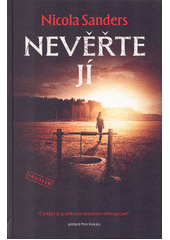 neverte