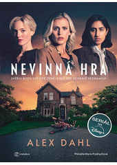 nevinna