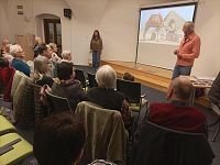 IMG_20250327_170719