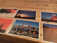 IMG_20250327_185436