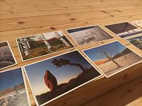 IMG_20250327_185919