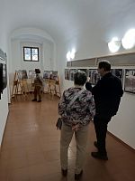 IMG_20250414_165554
