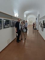 IMG_20250414_165607