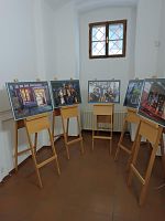 IMG_20250416_090530