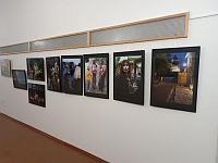 IMG_20250416_090538