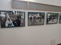 IMG_20250416_090549