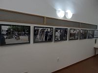IMG_20250416_090556