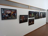 IMG_20250416_090607
