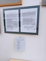 IMG_20250416_090617