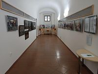 IMG_20250416_090633