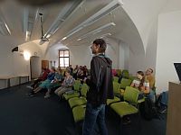 IMG_20250414_172003