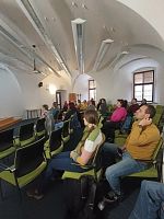 IMG_20250414_172023