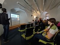 IMG_20250414_172035
