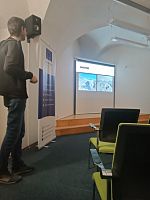 IMG_20250414_173347