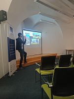 IMG_20250414_175531