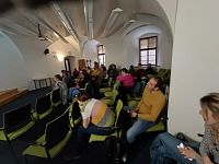 IMG_20250414_175538