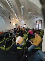 IMG_20250414_175544