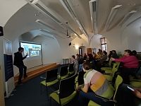 IMG_20250414_175632