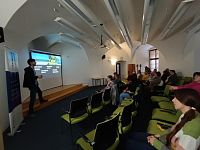 IMG_20250414_180912