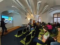 IMG_20250414_180917