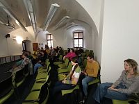 IMG_20250414_180959