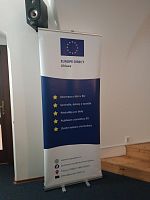 IMG_20250414_181713