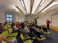 IMG_20250423_170240