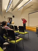IMG_20250423_170255