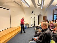 IMG_4111