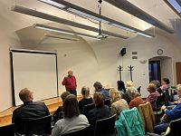 IMG_4115