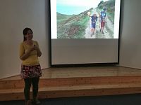 IMG_20250505_170551