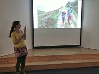 IMG_20250505_170555