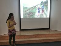 IMG_20250505_170557