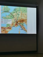 IMG_20250505_171121