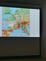 IMG_20250505_171124