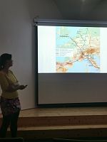 IMG_20250505_171134