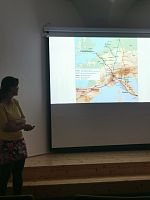 IMG_20250505_171138