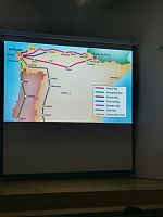 IMG_20250505_173816