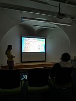 IMG_20250505_173819