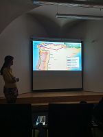 IMG_20250505_173828