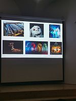 IMG_20250505_174048