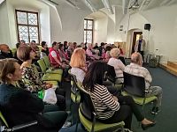 IMG_20250512_170310