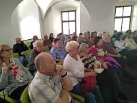 IMG_20250512_170319