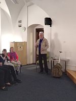 IMG_20250512_170329
